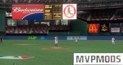 More information about "Busch Memorial Stadium (1980's Astroturf/blue wall)"