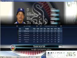 More information about "No Fakes Roster sept-1-2010 update"
