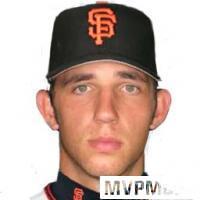 More information about "Madison Bumgarner"