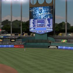 More information about "2011 Kauffman Stadium"