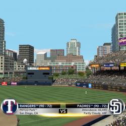 More information about "2011 Petco Park"
