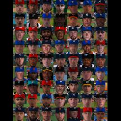 More information about "Jogar's MVP 11 Facepack #2"