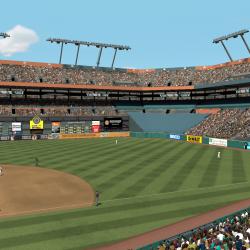 More information about "2011 Sun Life Stadium"