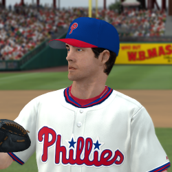 More information about "Philadelphia Pack"