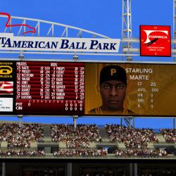 More information about "2K12 Great American Ballpark (recolored/textured)"