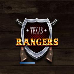 More information about "Texas Rangers CTS"
