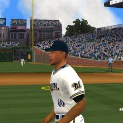 More information about "Wily Peralta update FACE MOD 13"