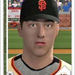 More information about "Tim Lincecum update FACE MOD 13"