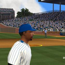 More information about "Pedro Strop update FACE MODS 13"