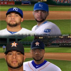 More information about "Kelvin Herrera andy Rhiner Cruz 1.2"