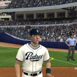 More information about "Nick Hundley FACE MOD 13"