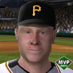 More information about "Mark Melancon face 2013"