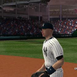 More information about "Brendan Ryan update FACE MOD 13"