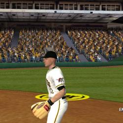 More information about "Clint Barmes update FACE MOD 13"
