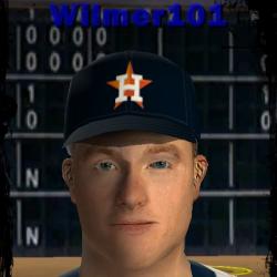 More information about "Robbie Grossman Face 2013"