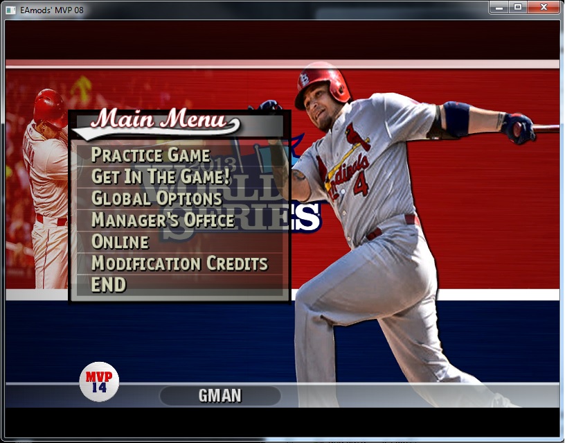 More information about "MVP 14 Menu Text & Initial Splash Screen Updates"