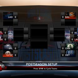 More information about "2014 Postseason Overlay Package"