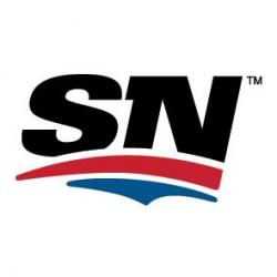 More information about "MLB 2K14 Sound mod - Rogers SportsNet"