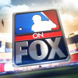 More information about "MLB 2K14 Sound mod - FOX V2"
