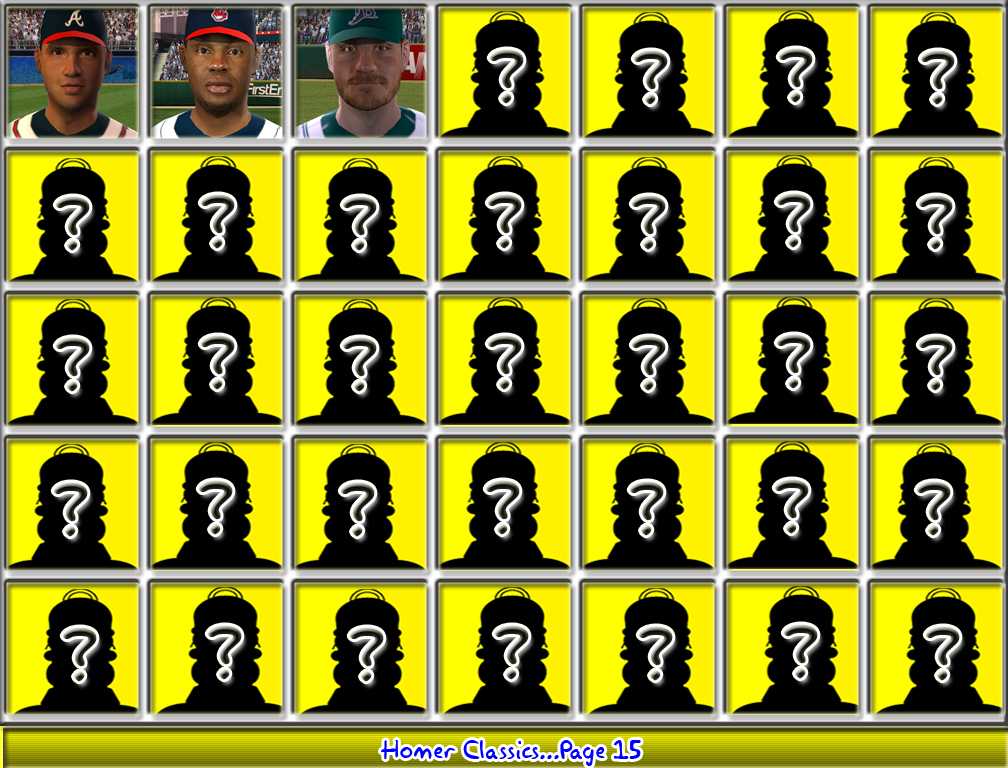More information about "2010 Facepack"