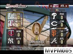 More information about "2010 Playoffs"
