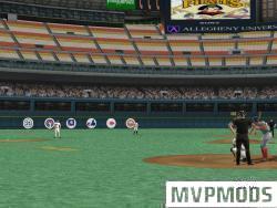 More information about "Three Rivers Stadium (High Heat Style)"