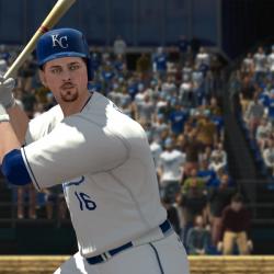 More information about "=DS= Billy Butler"