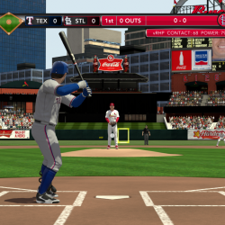 More information about "Cardinals Overlay"