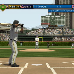 More information about "Cubs Overlay"