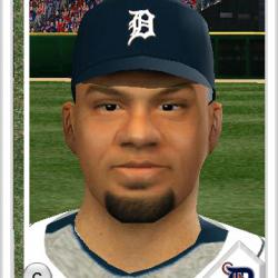 More information about "Brayan Peña FACE MOD 13"