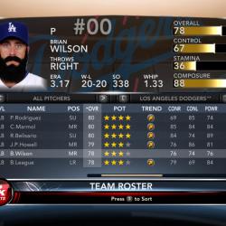More information about "roster1005(Postseason)"