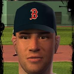 More information about "Craig Breslow Face 2013"
