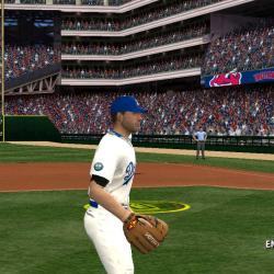 More information about "Paco Rodriguez FACE MOD 13"