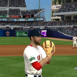 More information about "Craig Breslow FACE MOD 13"
