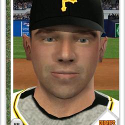 More information about "Vin Mazzaro FACE MOD 13"
