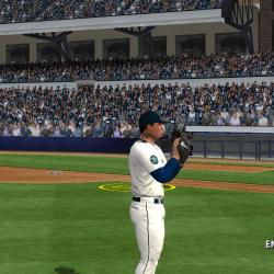 More information about "Felix Hernandez update FACE MOD 13 2.0"