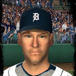 More information about "Luke Putkonen Face 2013"