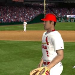 More information about "Michael Wacha FACE MOD 13"