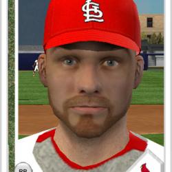 More information about "Trevor Rosenthal FACE MOD 13"