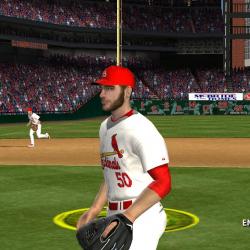 More information about "Adam Wainwright update FACE MOD 13"