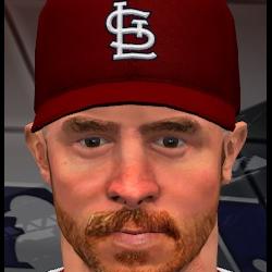 More information about "St. Louis Cardinals CyberFace Pack"