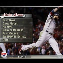 More information about "Boston Red Sox V8.(Background)"