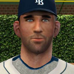 More information about "KevinKiermaier"