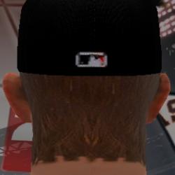 More information about "Madison Bumgarner"