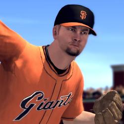 More information about "Starting Pitcher Cyberfaces Pack 2"