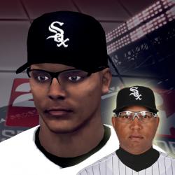 More information about "Ronald Belisario Cyberface"
