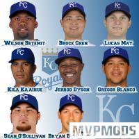 More information about "Kansas Cityians Hey Hey Hey"