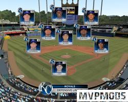 More information about "11-25-2010 Roster and Portrait Update (last one)"