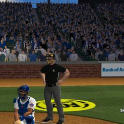 More information about "Uniform Umpire 1.2"