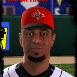 More information about "Aaron Hicks Face 2013"